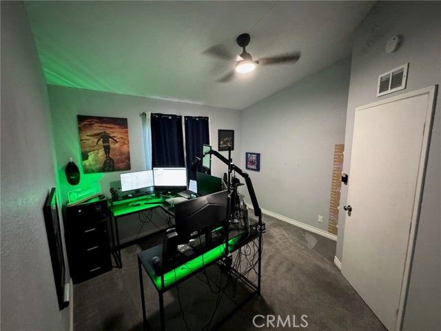 211 S Beach Boulevard 13, Anaheim, CA 92804