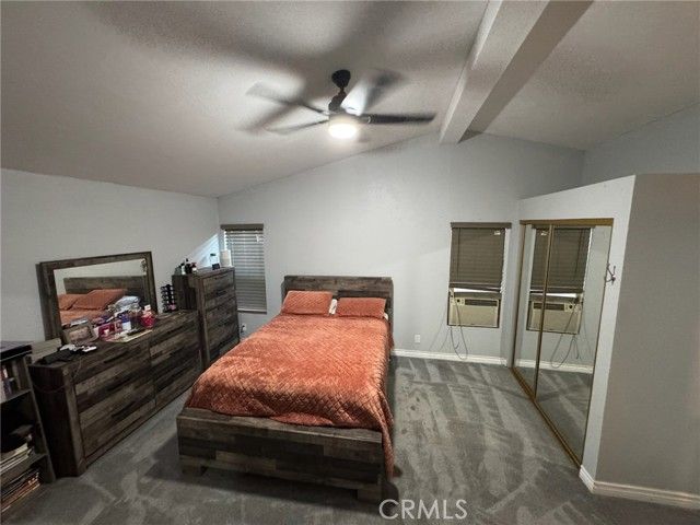 211 S Beach Boulevard 13, Anaheim, CA 92804