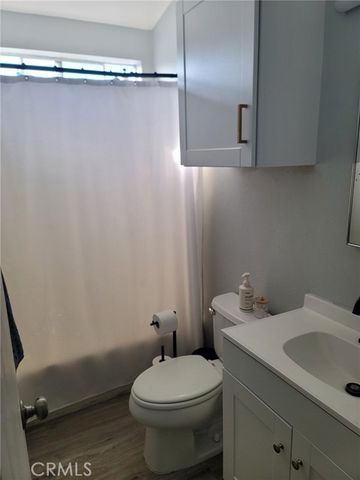 211 S Beach Boulevard 13, Anaheim, CA 92804