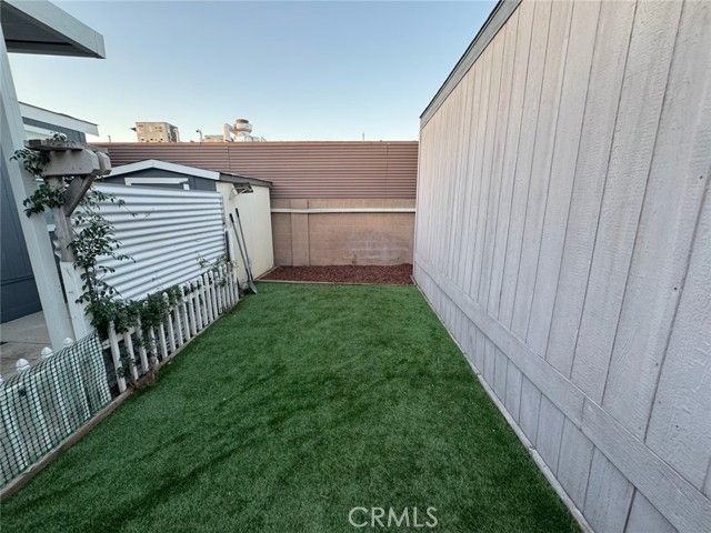 211 S Beach Boulevard 13, Anaheim, CA 92804