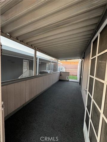 211 S Beach Boulevard 13, Anaheim, CA 92804