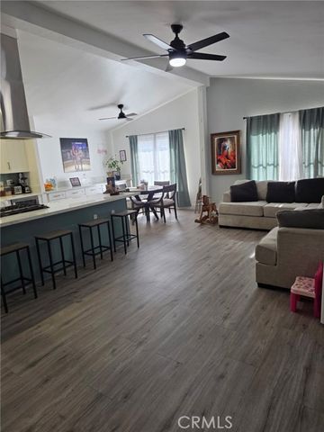 211 S Beach Boulevard 13, Anaheim, CA 92804