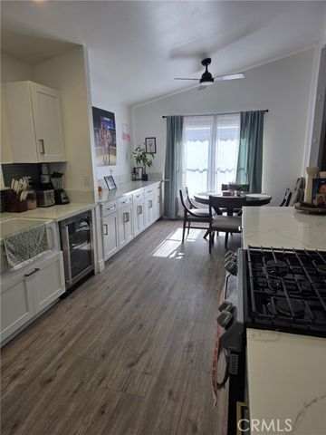 211 S Beach Boulevard 13, Anaheim, CA 92804