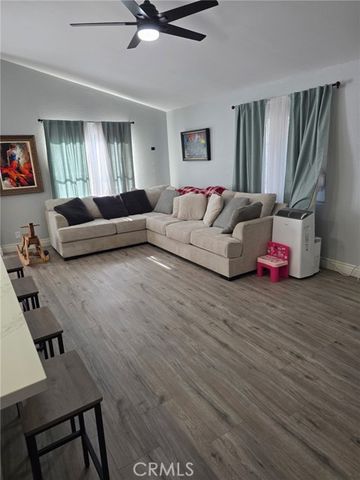 211 S Beach Boulevard 13, Anaheim, CA 92804