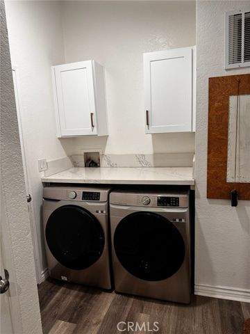 211 S Beach Boulevard 13, Anaheim, CA 92804