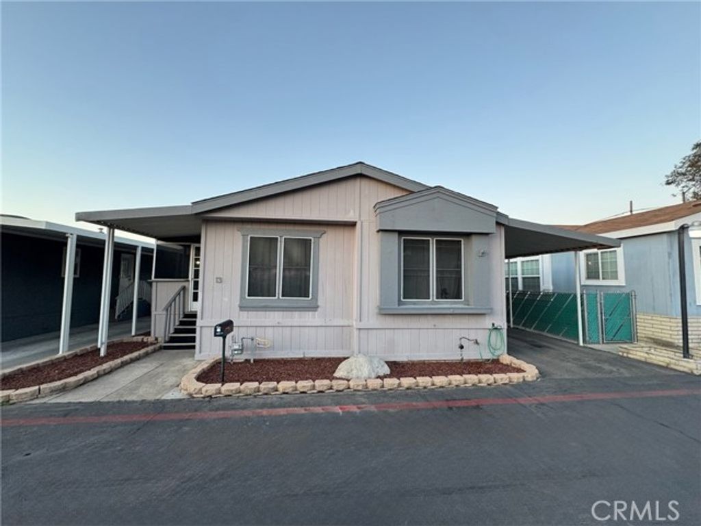 211 S Beach Boulevard 13, Anaheim, CA 92804