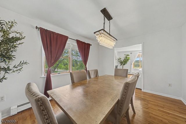 949 Rockport Rd, Mansfield Twp., NJ 07840