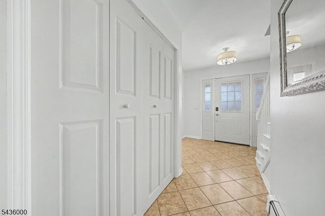949 Rockport Rd, Mansfield Twp., NJ 07840