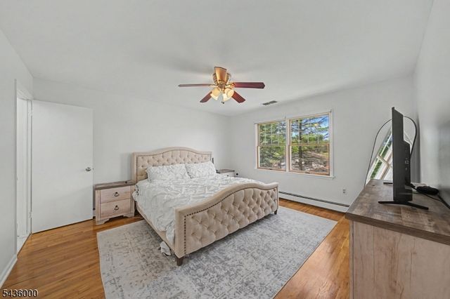 949 Rockport Rd, Mansfield Twp., NJ 07840