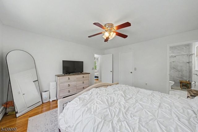949 Rockport Rd, Mansfield Twp., NJ 07840