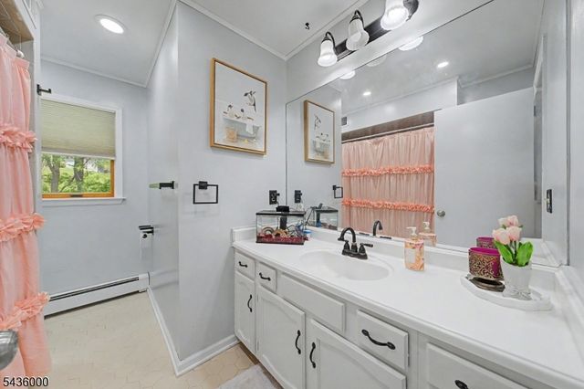 949 Rockport Rd, Mansfield Twp., NJ 07840
