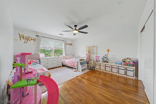 949 Rockport Rd, Mansfield Twp., NJ 07840