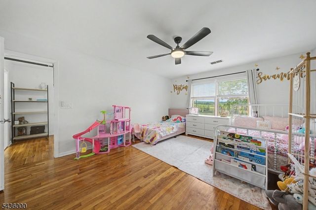 949 Rockport Rd, Mansfield Twp., NJ 07840
