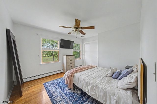 949 Rockport Rd, Mansfield Twp., NJ 07840