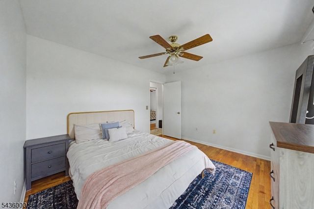 949 Rockport Rd, Mansfield Twp., NJ 07840
