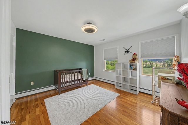949 Rockport Rd, Mansfield Twp., NJ 07840