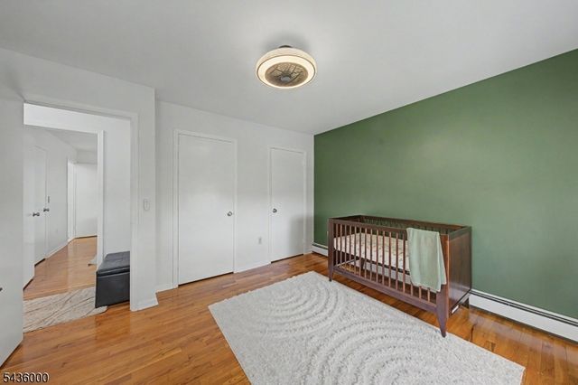 949 Rockport Rd, Mansfield Twp., NJ 07840