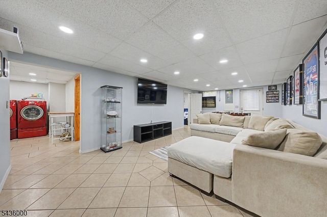 949 Rockport Rd, Mansfield Twp., NJ 07840