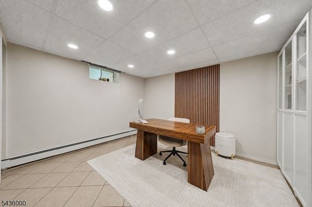 949 Rockport Rd, Mansfield Twp., NJ 07840