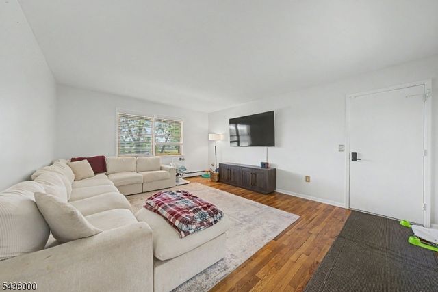 949 Rockport Rd, Mansfield Twp., NJ 07840