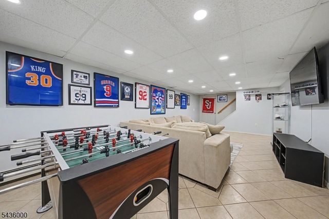 949 Rockport Rd, Mansfield Twp., NJ 07840