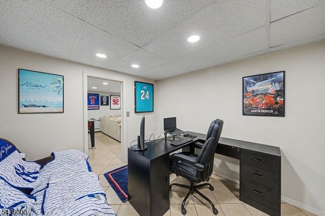 949 Rockport Rd, Mansfield Twp., NJ 07840