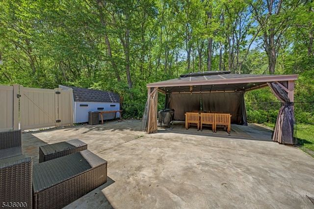 949 Rockport Rd, Mansfield Twp., NJ 07840