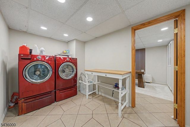 949 Rockport Rd, Mansfield Twp., NJ 07840