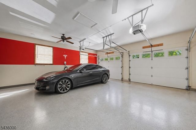 949 Rockport Rd, Mansfield Twp., NJ 07840