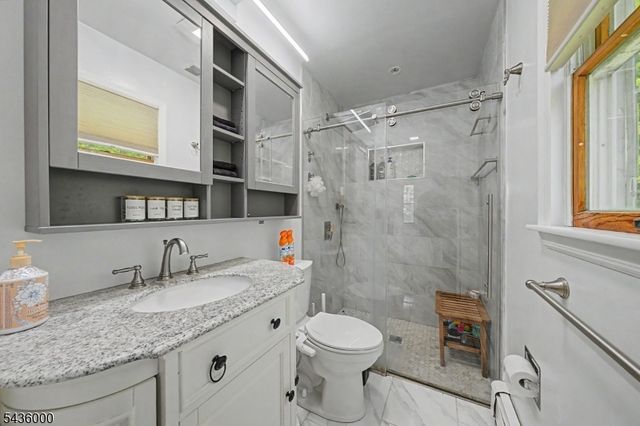 949 Rockport Rd, Mansfield Twp., NJ 07840