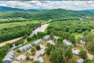 22 Circle Dr # 38, Ashland, NH 03217