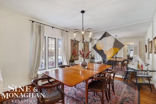 30 Cranford Lane, Grosse Pointe, MI 48230