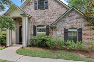 507 Secret Cove, Bossier City, LA 71111