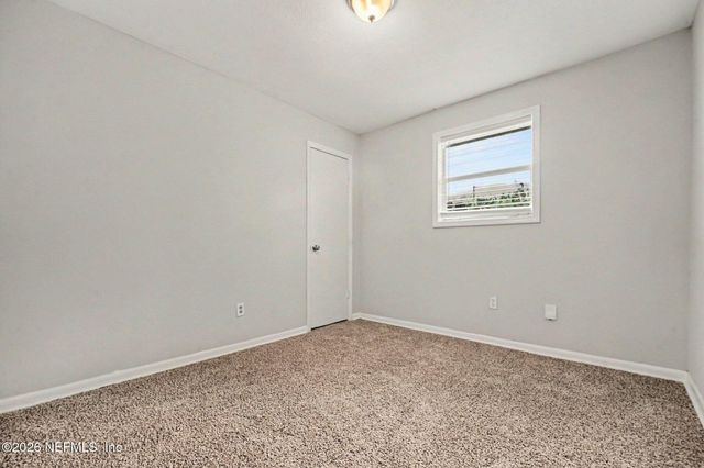 505 N VERMONT Avenue, Green Cove Springs, FL 32043