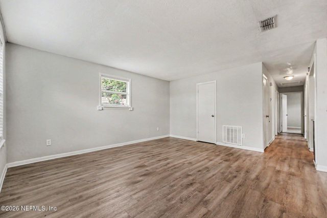 505 N VERMONT Avenue, Green Cove Springs, FL 32043