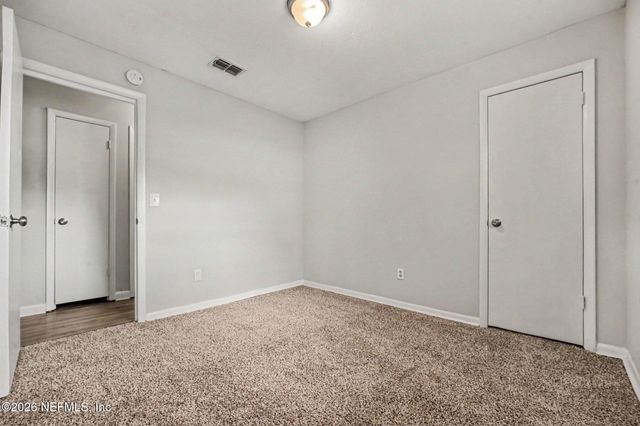505 N VERMONT Avenue, Green Cove Springs, FL 32043