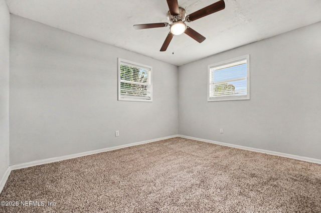 505 N VERMONT Avenue, Green Cove Springs, FL 32043