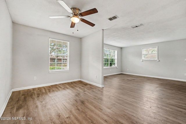 505 N VERMONT Avenue, Green Cove Springs, FL 32043