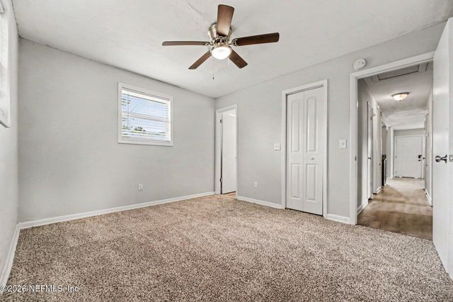 505 N VERMONT Avenue, Green Cove Springs, FL 32043