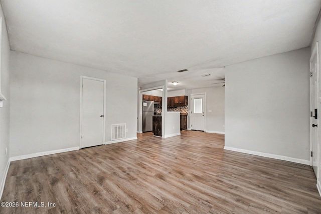 505 N VERMONT Avenue, Green Cove Springs, FL 32043