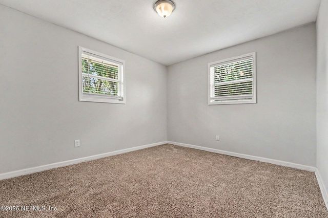 505 N VERMONT Avenue, Green Cove Springs, FL 32043