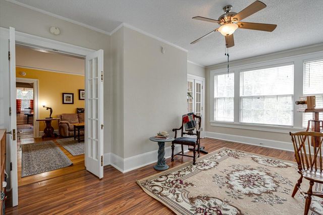 205 Gillespie Terrace, Chattanooga, TN 37411