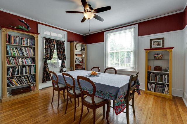 205 Gillespie Terrace, Chattanooga, TN 37411
