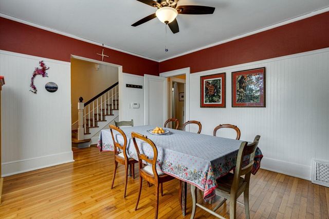 205 Gillespie Terrace, Chattanooga, TN 37411