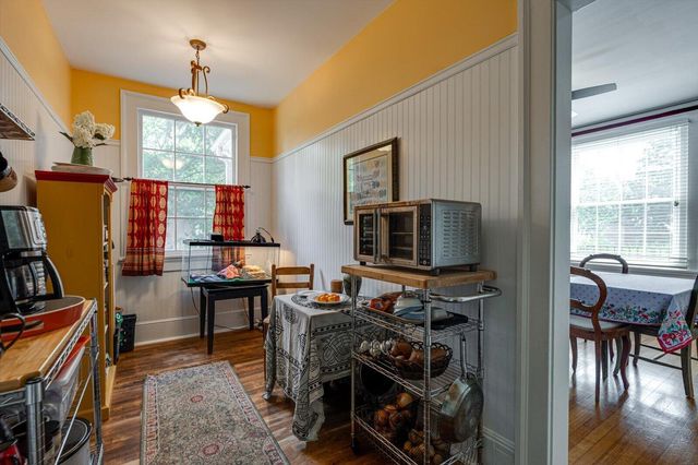 205 Gillespie Terrace, Chattanooga, TN 37411