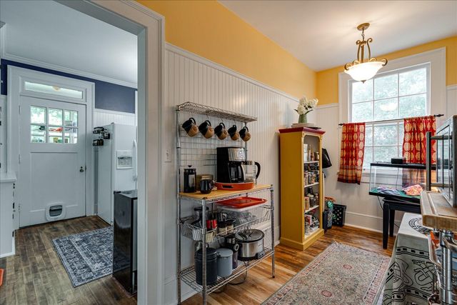 205 Gillespie Terrace, Chattanooga, TN 37411