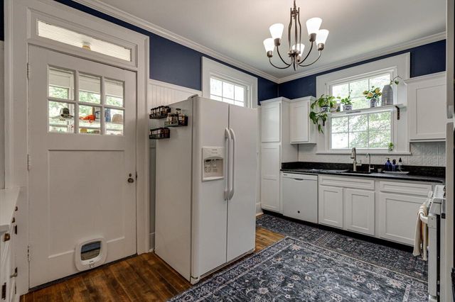 205 Gillespie Terrace, Chattanooga, TN 37411