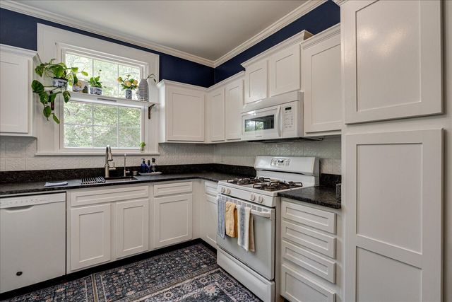 205 Gillespie Terrace, Chattanooga, TN 37411