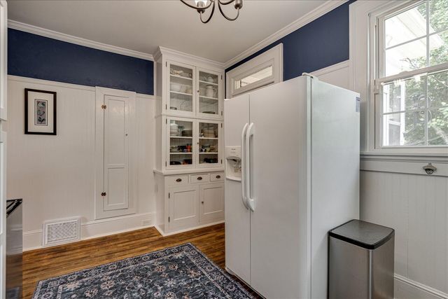205 Gillespie Terrace, Chattanooga, TN 37411