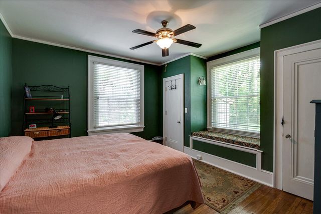 205 Gillespie Terrace, Chattanooga, TN 37411